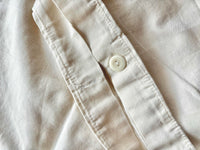 Bio-Baumwollbettwäsche