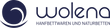 Wolena